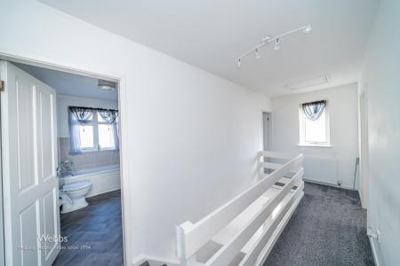 © Webbs Estate Agents © (10 of 27).jpg