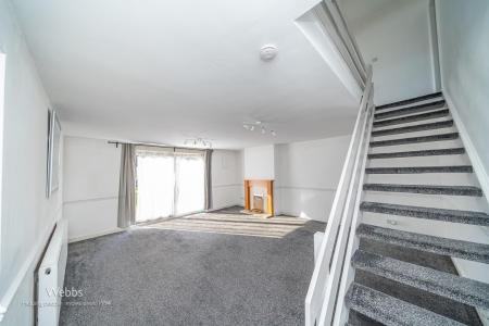 © Webbs Estate Agents © (3 of 27).jpg