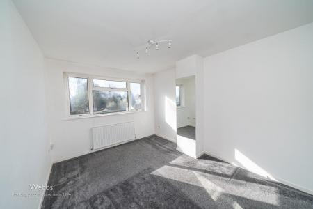 © Webbs Estate Agents © (11 of 27).jpg