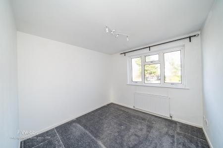 © Webbs Estate Agents © (14 of 27).jpg