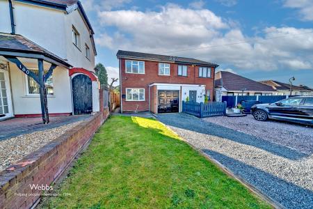 © Webbs Estate Agents © (23 of 27).jpg