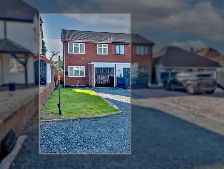 © Webbs Estate Agents © (26 of 27) copy.jpg
