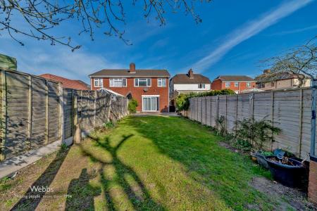 © Webbs Estate Agents © (22 of 27).jpg
