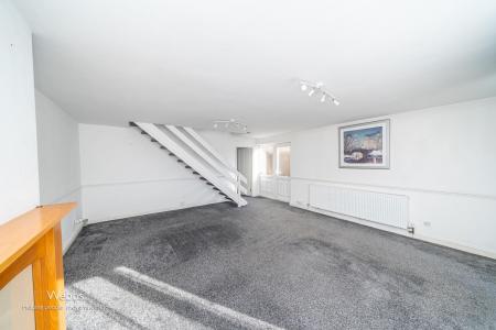 © Webbs Estate Agents © (2 of 27).jpg