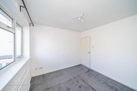 © Webbs Estate Agents © (15 of 27).jpg