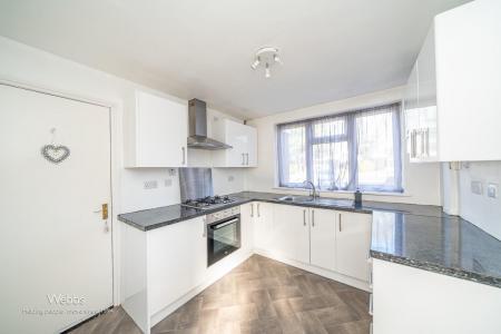 © Webbs Estate Agents © (5 of 27).jpg