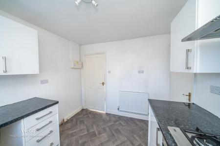 © Webbs Estate Agents © (9 of 27).jpg