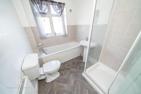 © Webbs Estate Agents © (17 of 27).jpg