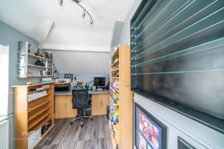 © Webbs Estate Agents © (52 of 187).jpg