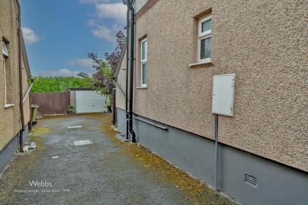 © Webbs Estate Agents © (58 of 187).jpg