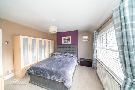 © Webbs Estate Agents © (47 of 187).jpg