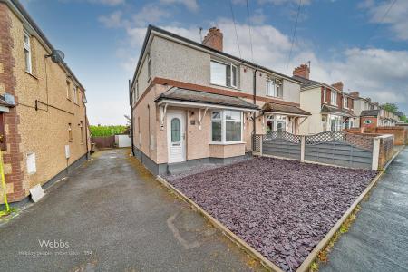 © Webbs Estate Agents © (59 of 187).jpg