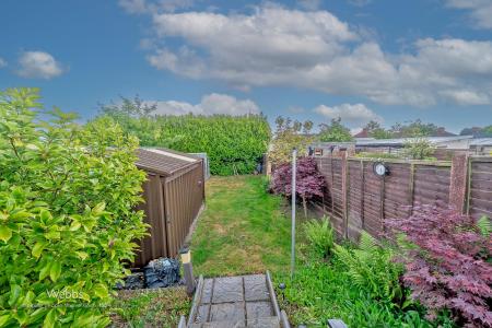© Webbs Estate Agents © (55 of 187).jpg