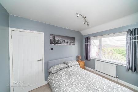 © Webbs Estate Agents © (50 of 187).jpg