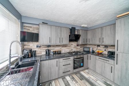 © Webbs Estate Agents © (43 of 187).jpg