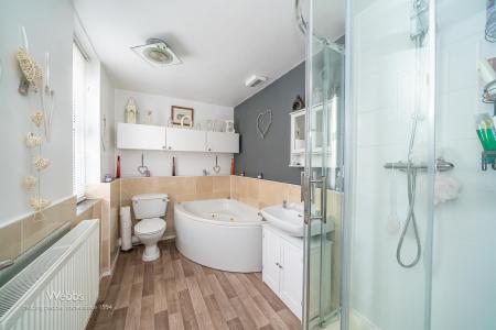 © Webbs Estate Agents © (44 of 187).jpg
