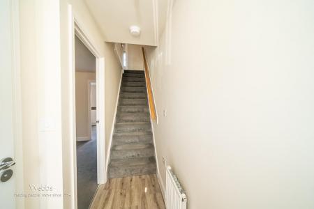 © Webbs Estate Agents © (168 of 187).jpg