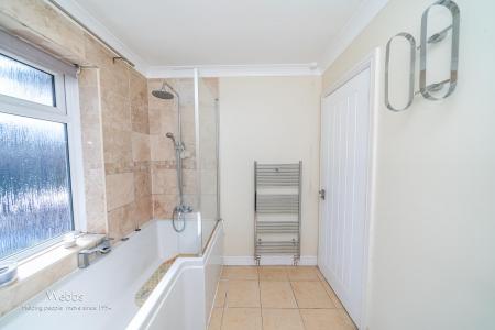 © Webbs Estate Agents © (39 of 83).jpg