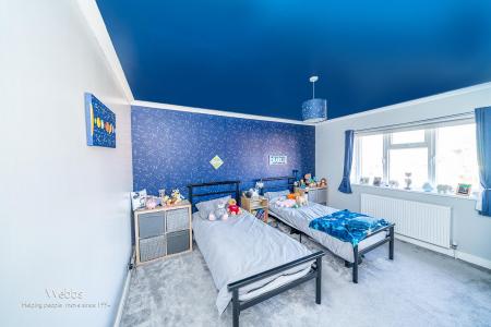 © Webbs Estate Agents © (30 of 83).jpg