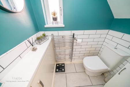 © Webbs Estate Agents © (19 of 83).jpg