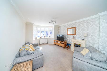 © Webbs Estate Agents © (11 of 83).jpg