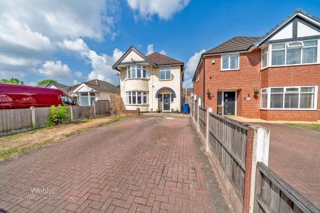 © Webbs Estate Agents © (42 of 83).jpg