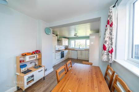 © Webbs Estate Agents © (22 of 83).jpg