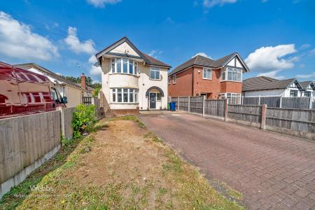 © Webbs Estate Agents © (44 of 83).jpg