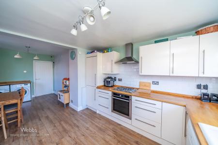 © Webbs Estate Agents © (27 of 83).jpg