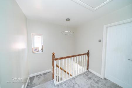 © Webbs Estate Agents © (35 of 83).jpg