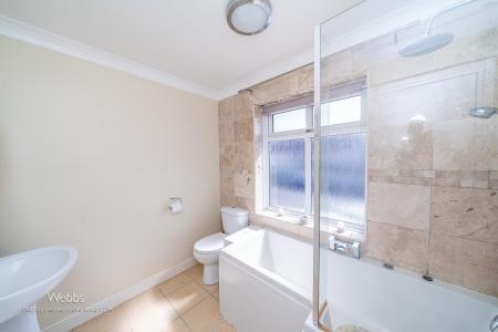 © Webbs Estate Agents © (37 of 83).jpg