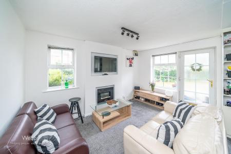 © Webbs Estate Agents © (5 of 155).jpg