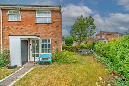 © Webbs Estate Agents © (18 of 155).jpg