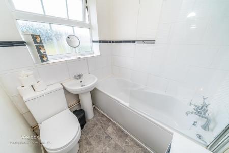 © Webbs Estate Agents © (15 of 155).jpg