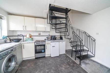 © Webbs Estate Agents © (2 of 155).jpg