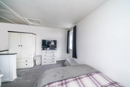 © Webbs Estate Agents © (12 of 155).jpg