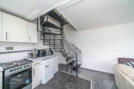 © Webbs Estate Agents © (3 of 155).jpg