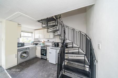 © Webbs Estate Agents © (1 of 155).jpg
