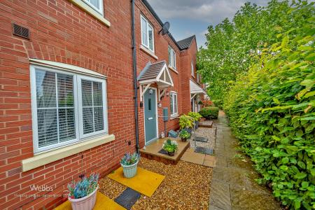 © Webbs Estate Agents © (88 of 116).jpg