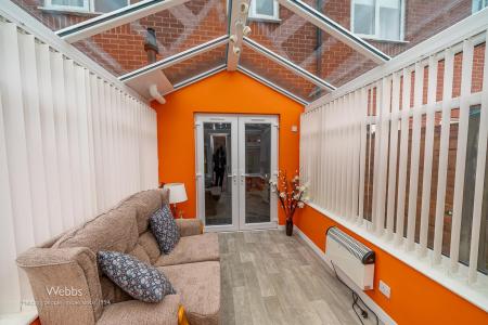 © Webbs Estate Agents © (80 of 116).jpg