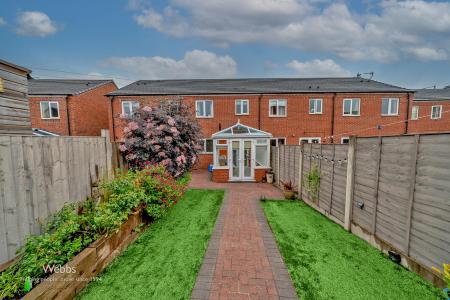 © Webbs Estate Agents © (82 of 116).jpg