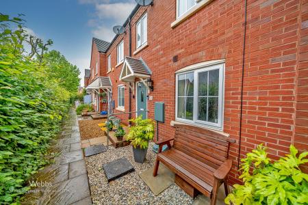 © Webbs Estate Agents © (85 of 116).jpg