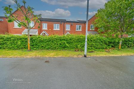 © Webbs Estate Agents © (89 of 116).jpg