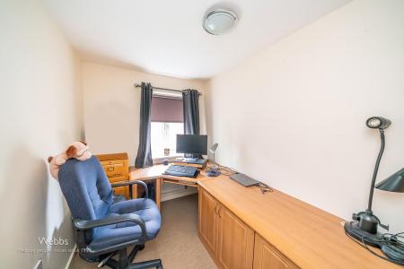 © Webbs Estate Agents © (69 of 116).jpg