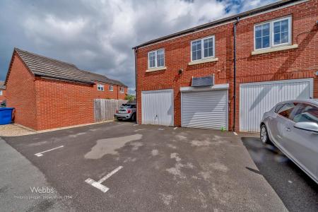 © Webbs Estate Agents © (48 of 76).jpg