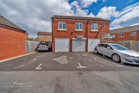 © Webbs Estate Agents © (49 of 76).jpg