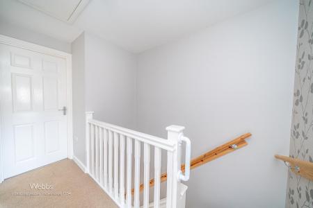 © Webbs Estate Agents © (75 of 116).jpg