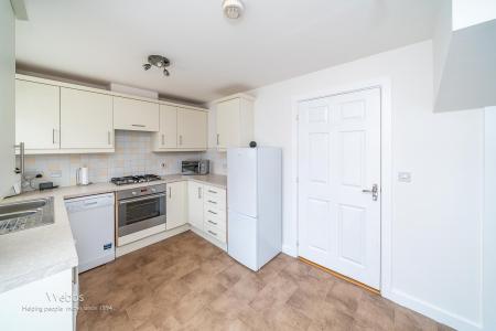 © Webbs Estate Agents © (60 of 116).jpg