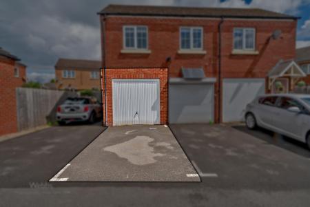 © Webbs Estate Agents © (50 of 76) copy.jpg