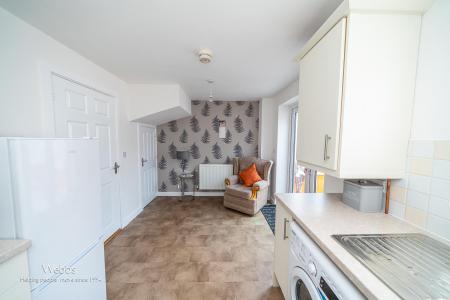 © Webbs Estate Agents © (64 of 116).jpg